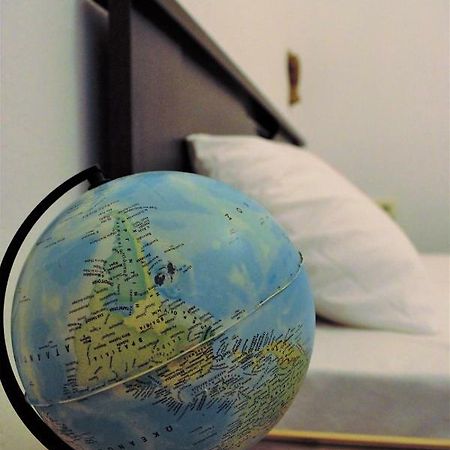 Asia'S Place Kavala Dış mekan fotoğraf