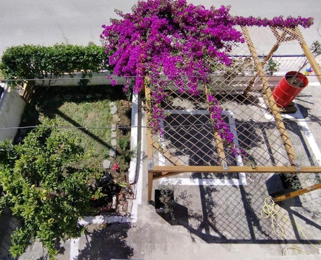 Asia'S Place Kavala Dış mekan fotoğraf
