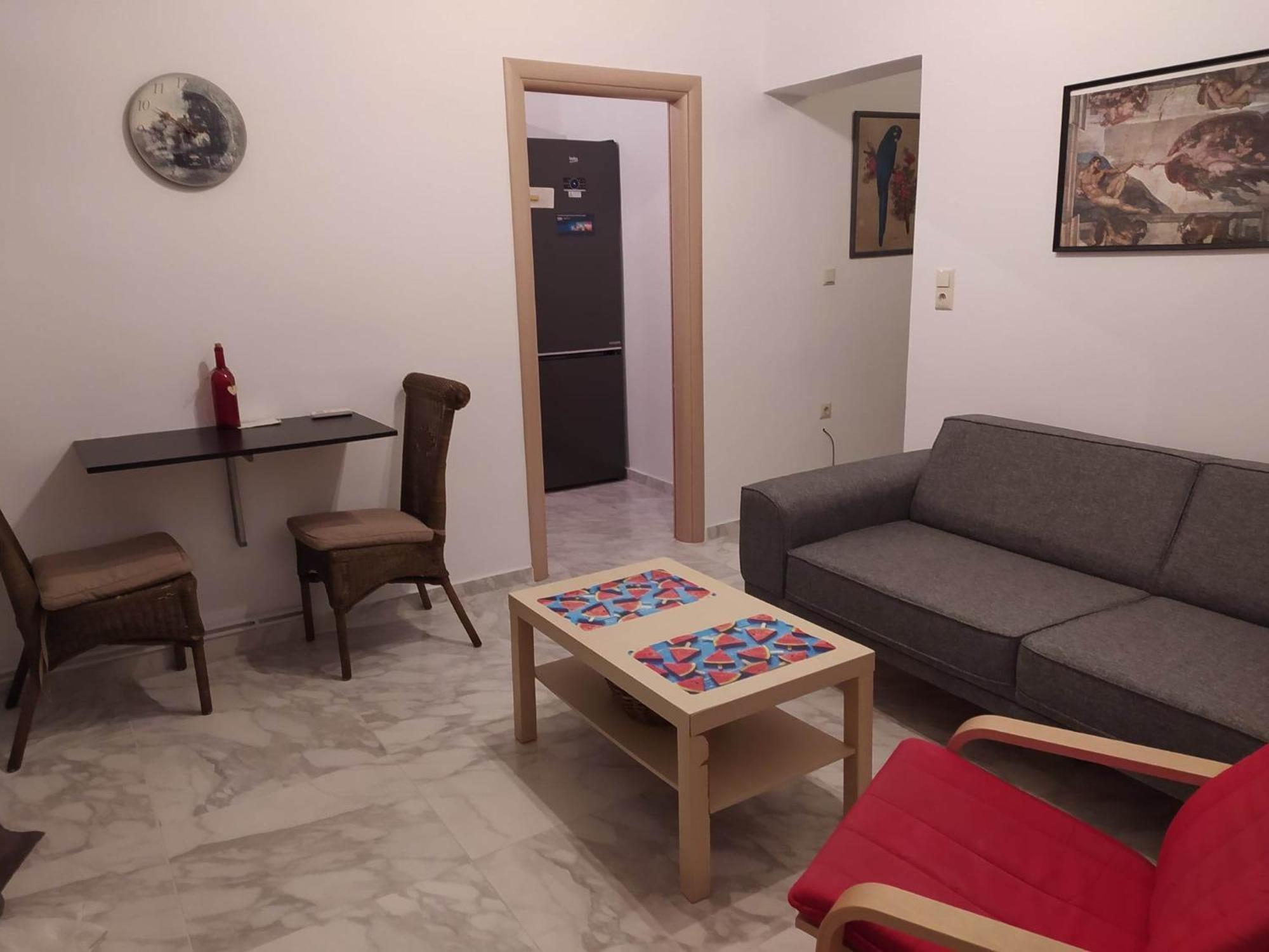 Asia'S Place Kavala Dış mekan fotoğraf