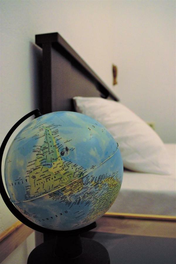 Asia'S Place Kavala Dış mekan fotoğraf