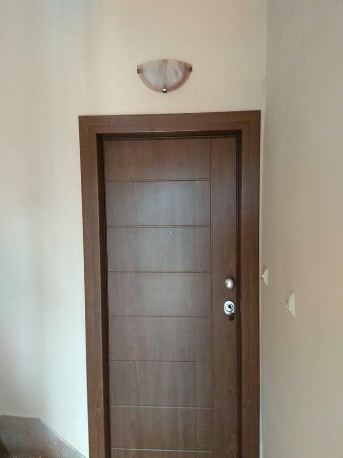 Asia'S Place Kavala Dış mekan fotoğraf